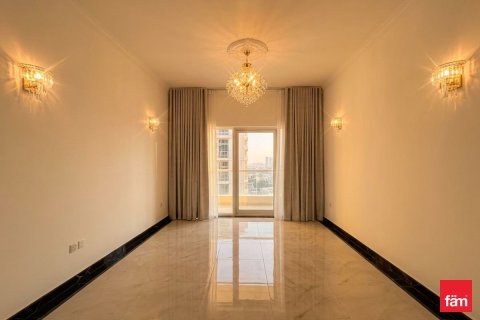 Apartment in Dubai Marina, Dubai 2 bedrooms, 137.7 sq.m. № 109105