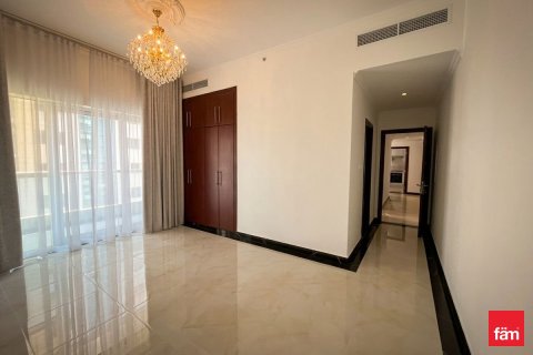 Apartment in Dubai Marina, Dubai 2 bedrooms, 137.7 sq.m. № 109105 - photo 6