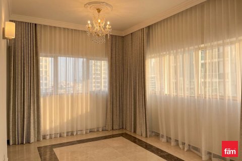Apartment in Dubai Marina, Dubai 2 bedrooms, 137.7 sq.m. № 109105 - photo 3