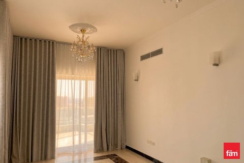 Apartment in Dubai Marina, Dubai 2 bedrooms, 137.7 sq.m. № 109105 - photo 8
