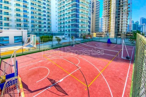 Apartment in Business Bay, Dubai 1 bedroom, 86.4 sq.m. № 109109 - photo 17