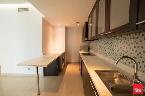 Apartment in Business Bay, Dubai 1 bedroom, 86.4 sq.m. № 109109 - photo 8