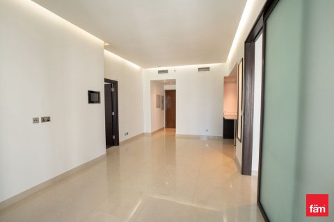 Apartment in Business Bay, Dubai 1 bedroom, 86.4 sq.m. № 109109 - photo 4