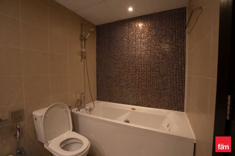 Apartment in Business Bay, Dubai 1 bedroom, 86.4 sq.m. № 109109 - photo 13