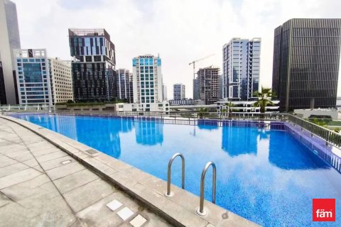 Apartment in Business Bay, Dubai 1 bedroom, 86.4 sq.m. № 109109 - photo 16