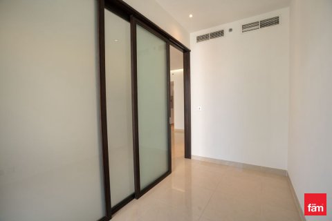 Apartment in Business Bay, Dubai 1 bedroom, 86.4 sq.m. № 109109 - photo 12