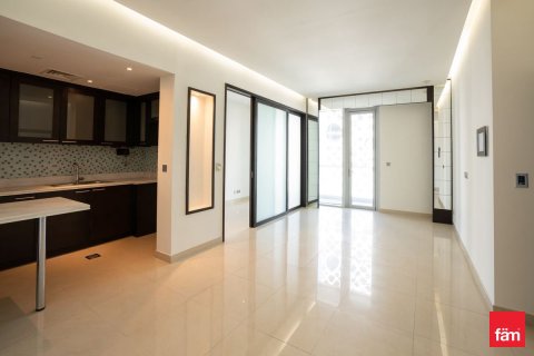 Apartment in Business Bay, Dubai 1 bedroom, 86.4 sq.m. № 109109