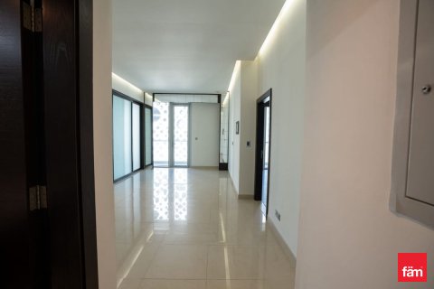 Apartment in Business Bay, Dubai 1 bedroom, 86.4 sq.m. № 109109 - photo 5
