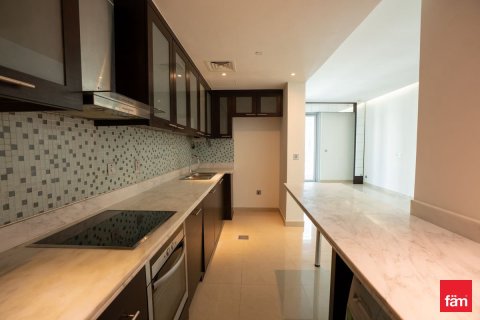 Apartment in Business Bay, Dubai 1 bedroom, 86.4 sq.m. № 109109 - photo 7