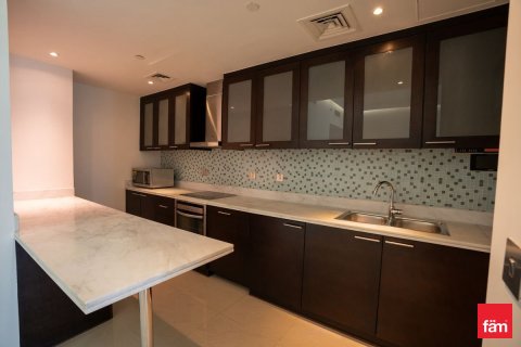 Apartment in Business Bay, Dubai 1 bedroom, 86.4 sq.m. № 109109 - photo 6