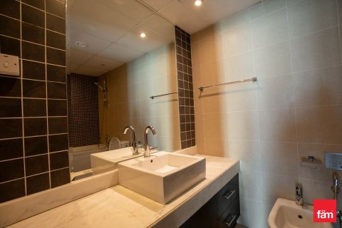Apartment in Business Bay, Dubai 1 bedroom, 86.4 sq.m. № 109109 - photo 14