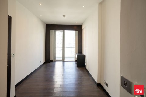 Apartment in Business Bay, Dubai 1 bedroom, 86.4 sq.m. № 109109 - photo 9