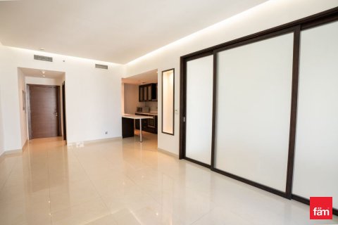 Apartment in Business Bay, Dubai 1 bedroom, 86.4 sq.m. № 109109 - photo 2