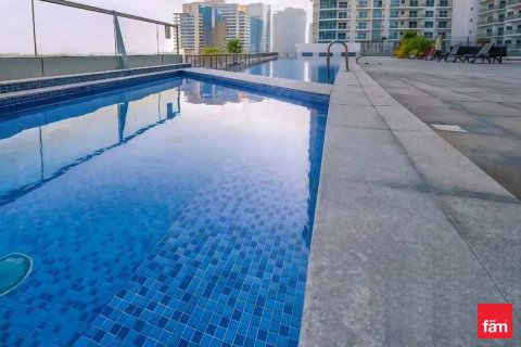 Apartment in Business Bay, Dubai 1 bedroom, 86.4 sq.m. № 109109 - photo 15