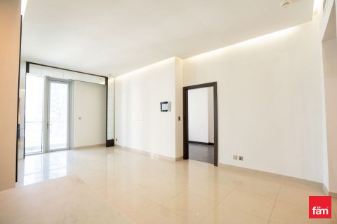 Apartment in Business Bay, Dubai 1 bedroom, 86.4 sq.m. № 109109 - photo 3