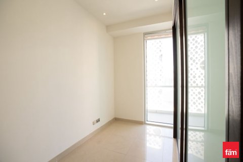 Apartment in Business Bay, Dubai 1 bedroom, 86.4 sq.m. № 109109 - photo 11