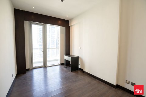 Apartment in Business Bay, Dubai 1 bedroom, 86.4 sq.m. № 109109 - photo 10