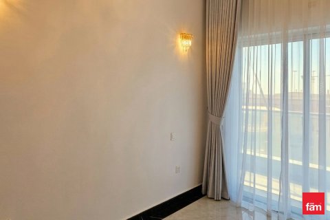 Apartment in Dubai Marina, Dubai 3 bedrooms, 164 sq.m. № 109107 - photo 12