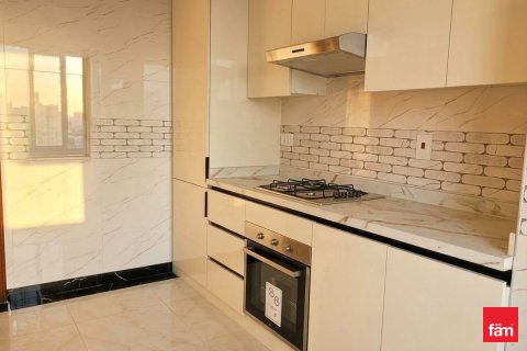 Apartment in Dubai Marina, Dubai 3 bedrooms, 164 sq.m. № 109107 - photo 6