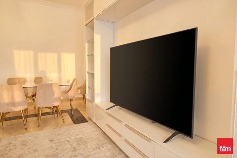 Apartment in Dubai Marina, Dubai 3 bedrooms, 164 sq.m. № 109107 - photo 4