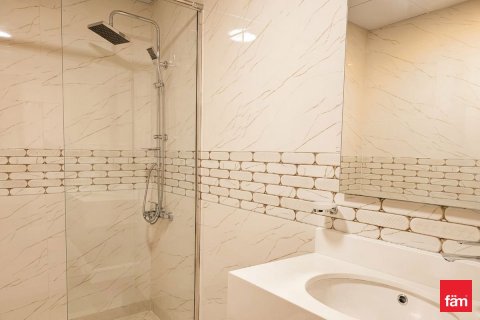 Apartment in Dubai Marina, Dubai 3 bedrooms, 164 sq.m. № 109107 - photo 14