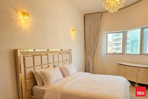 Apartment in Dubai Marina, Dubai 3 bedrooms, 164 sq.m. № 109107 - photo 8