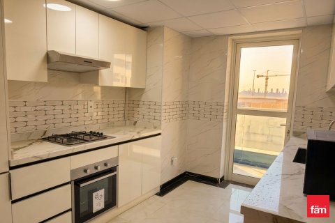 Apartment in Dubai Marina, Dubai 3 bedrooms, 164 sq.m. № 109107 - photo 5