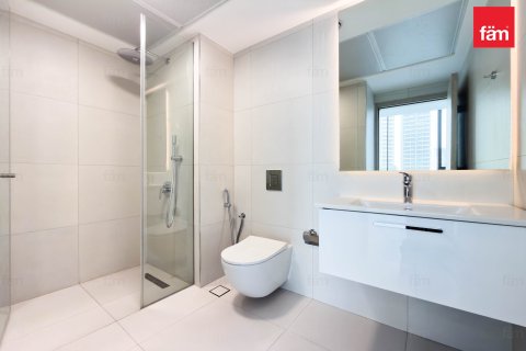 Apartment in Dubai 3 bedrooms, 121.3 sq.m. № 99517 - photo 19