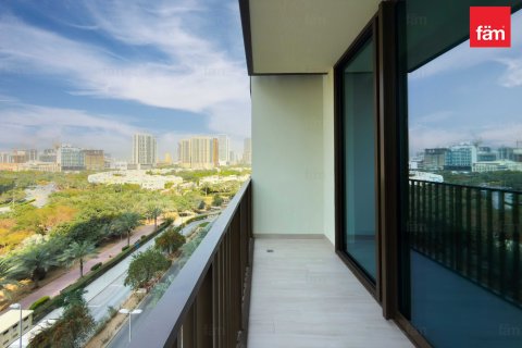 Apartment in Dubai 3 bedrooms, 121.3 sq.m. № 99517 - photo 9