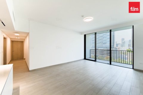 Apartment in Dubai 3 bedrooms, 121.3 sq.m. № 99517 - photo 3