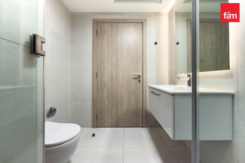 Apartment in Dubai 3 bedrooms, 121.3 sq.m. № 99517 - photo 16