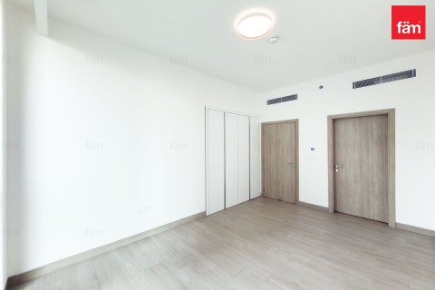 Apartment in Dubai 3 bedrooms, 121.3 sq.m. № 99517 - photo 12