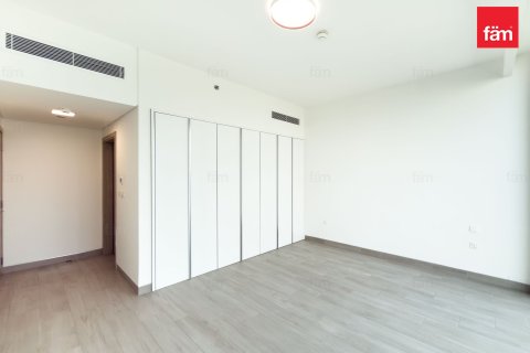 Apartment in Dubai 3 bedrooms, 121.3 sq.m. № 99517 - photo 20