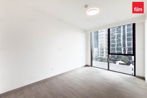 Apartment in Dubai 3 bedrooms, 121.3 sq.m. № 99517 - photo 8