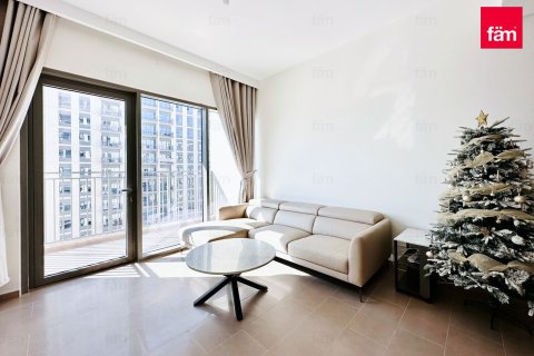 شقة في دبي هيلز استيت, دبي 1غرف نوم, 60.8 م² رقم 99528 - صورة 3