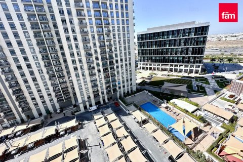 شقة في دبي هيلز استيت, دبي 1غرف نوم, 60.8 م² رقم 99528