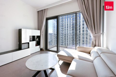 شقة في دبي هيلز استيت, دبي 1غرف نوم, 60.8 م² رقم 99528 - صورة 6