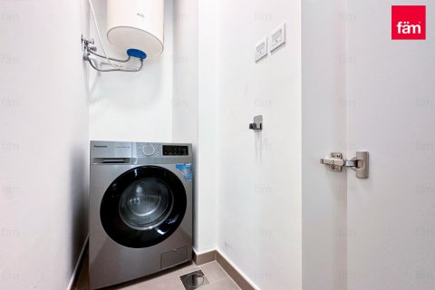 شقة في دبي هيلز استيت, دبي 1غرف نوم, 60.8 م² رقم 99528 - صورة 11