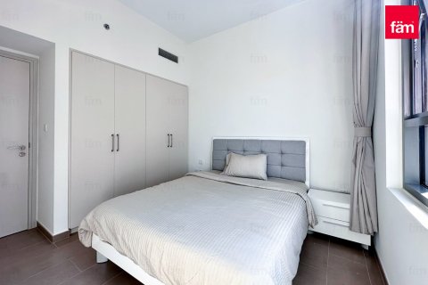 شقة في دبي هيلز استيت, دبي 1غرف نوم, 60.8 م² رقم 99528 - صورة 10