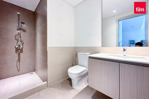 شقة في دبي هيلز استيت, دبي 1غرف نوم, 60.8 م² رقم 99528 - صورة 12