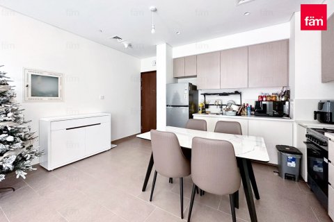 شقة في دبي هيلز استيت, دبي 1غرف نوم, 60.8 م² رقم 99528 - صورة 7