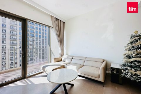 شقة في دبي هيلز استيت, دبي 1غرف نوم, 60.8 م² رقم 99528 - صورة 4