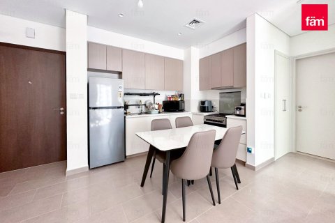 شقة في دبي هيلز استيت, دبي 1غرف نوم, 60.8 م² رقم 99528 - صورة 8