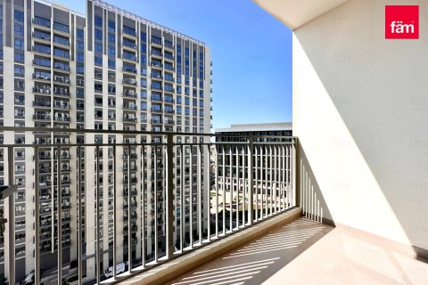 شقة في دبي هيلز استيت, دبي 1غرف نوم, 60.8 م² رقم 99528 - صورة 2