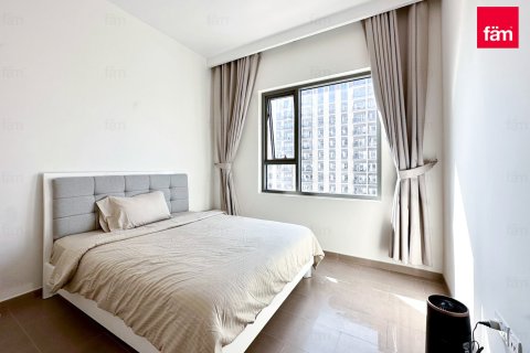 شقة في دبي هيلز استيت, دبي 1غرف نوم, 60.8 م² رقم 99528 - صورة 9