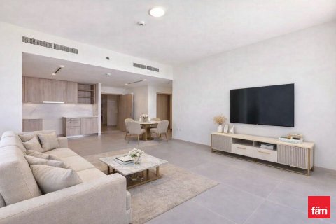Appartement à Dubai Hills Estate, Dubai, 1 chambre, 65.6 m², № 99527