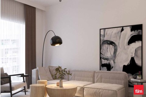 Apartment in Jebel Ali, Dubai 2 bedrooms, 117.7 sq.m. № 99529 - photo 4