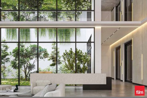 Apartment in Jebel Ali, Dubai 2 bedrooms, 117.7 sq.m. № 99529 - photo 7