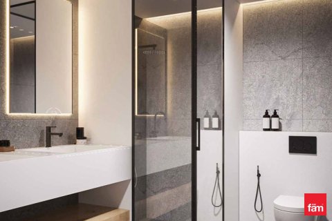 Apartment in Jebel Ali, Dubai 2 bedrooms, 117.7 sq.m. № 99529 - photo 9