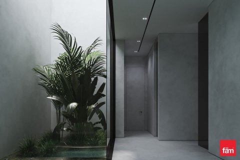 Villa à Al Wasl, Dubai, 931.1 m², № 99526 - photo 9